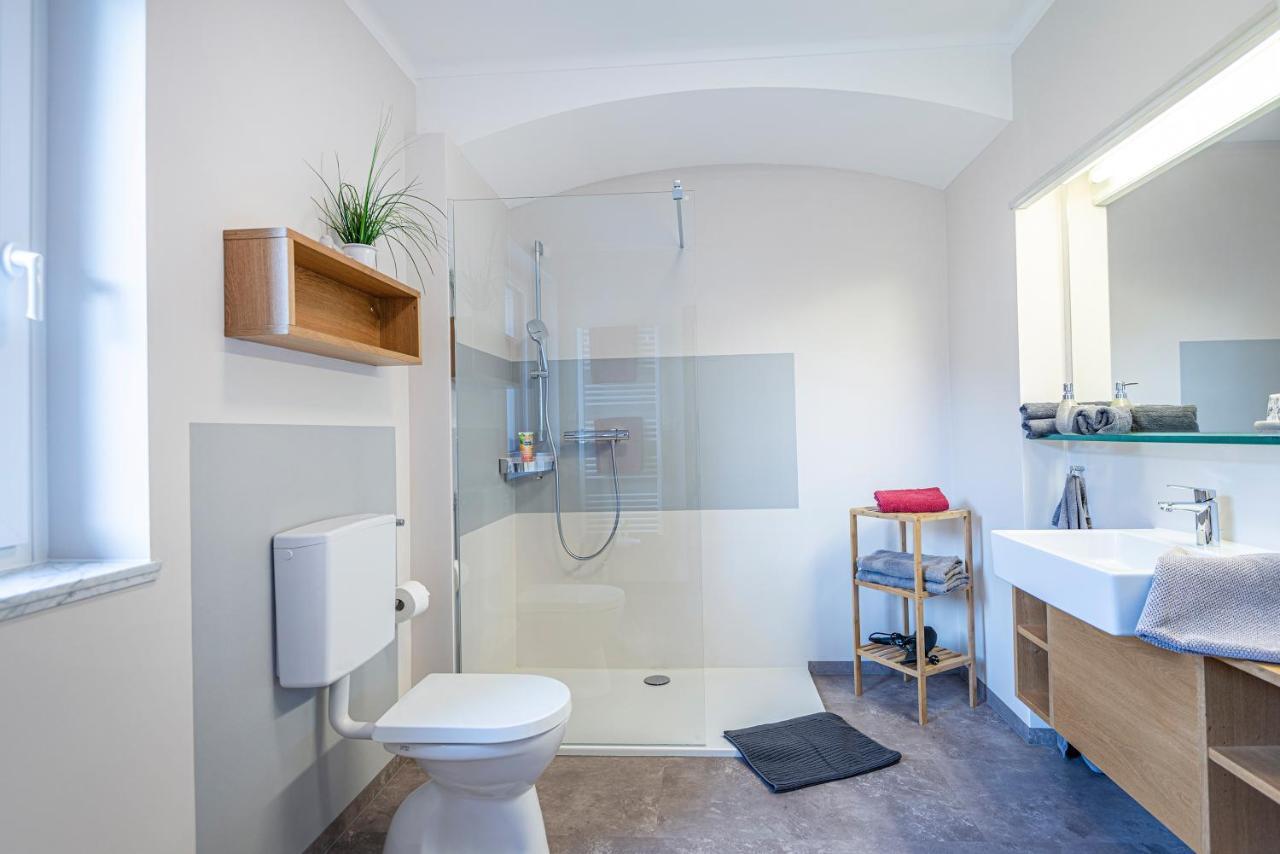 Haus Sonja - Inklusive Eintritt In Die Alpentherme Gastein Bad Hofgastein Ngoại thất bức ảnh